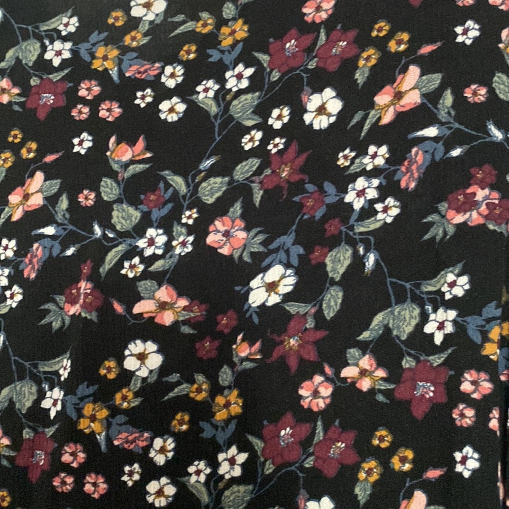 Blouse - Picture 4 of 4